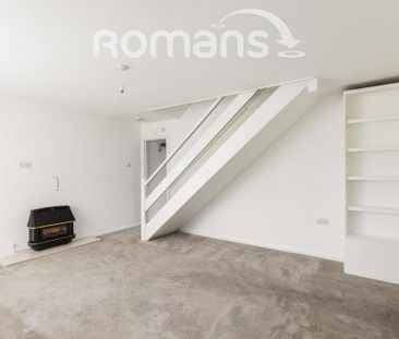 3 bedroom house to rent - Photo 1