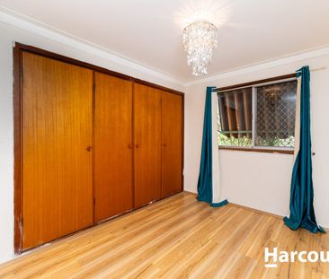 Charasmatic Cottage! - Photo 5