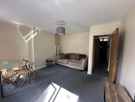 Eccles New Road, Salford - Photo 3