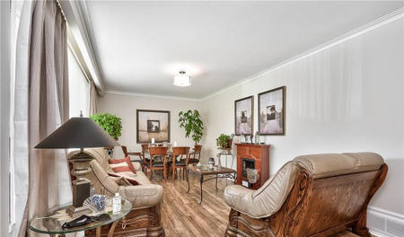 For Lease - 1203 SIXTH Line, Oakville, Ontario - Photo 2