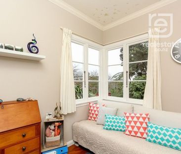 3 Ngaio Street, Strandon - Photo 6