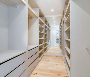 Luxury Villa for rent in Cascais, Portugal - Photo 2