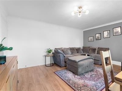 Riggindale Road, SW16 - Photo 1