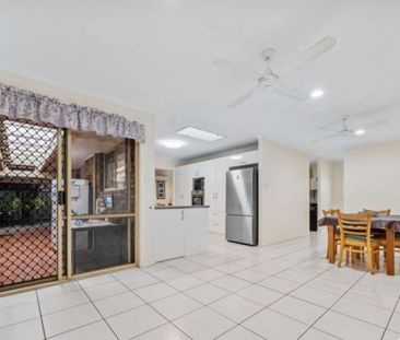 Nestled in a Quiet Pocket of Redland Bay - Photo 1