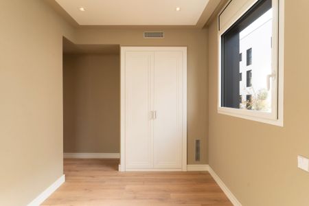 Piso de alquiler en Ronda de Jean Monnet, 230, Can Gambús - Photo 4