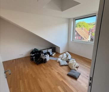 2 Zimmer, 70 m² - Photo 2
