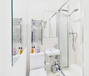 Dunstable House, Marlow, Buckinghamshire, SL7 - Photo 5