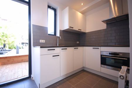 Te huur: Kamer Boschstraat in Breda - Foto 5