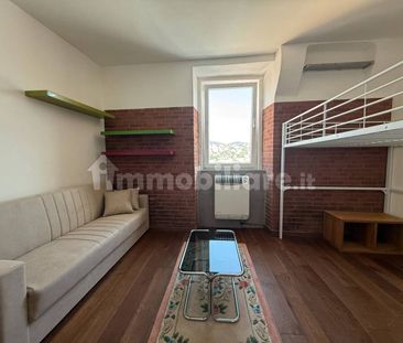 Bilocale via Luigi Frausin 8, San Giacomo, Trieste - Photo 5