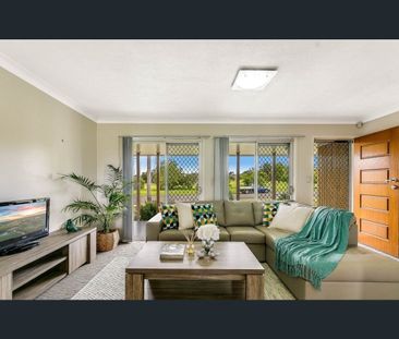 View over the Golf Course - Photo 1