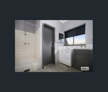 One Bedroom Unit - Photo 1