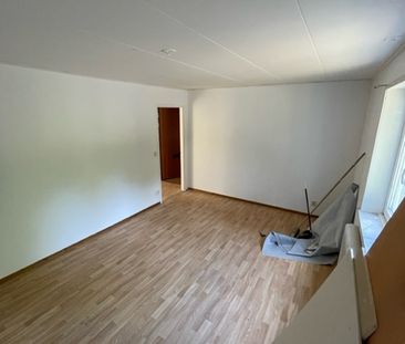 Bergsgatan, Nässjö - Photo 3