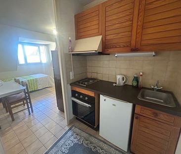 Appartement T1 Aix-les-Bains à louer - Photo 3