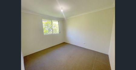 Immaculate Oversized Unit - Photo 2