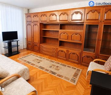 Apartament 3 camere | Iancului | Metrou | Izolat Termic - Photo 3