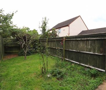 Vervain Close, Gloucester - Photo 6