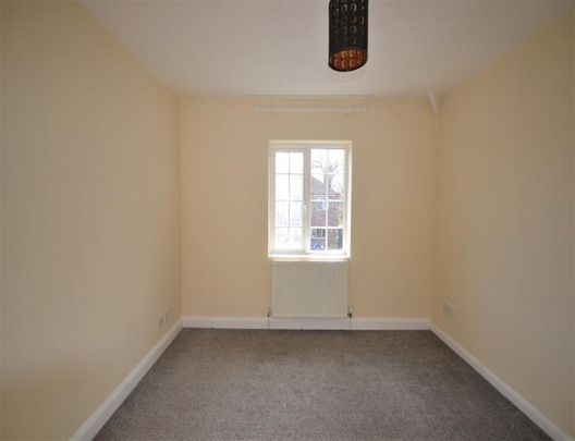 3 Bedroom Semi Detached To Let - Photo 1