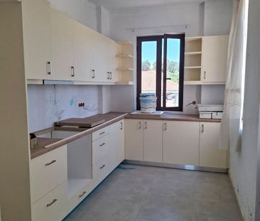 Διαμέρισμα για ενοικίαση Αργυρούπολη (Λάππα) - Photo 2