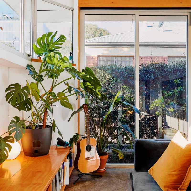 2 Bed, 1 Bath - Photo 1