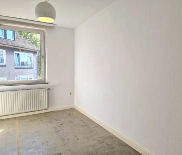 Gemütliche, helle Wohnung in zentrumsnaher Lage von Recklinghausen-... - Photo 2