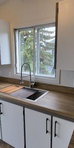 APPARTEMEMT 4 1/2 -- STE -THÉRÈSE - Photo 3