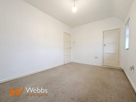 Daw End Lane, Rushall, Walsall - Photo 5