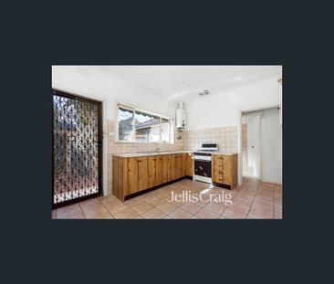 1/19 Cole Street, Williamstown, Vic 3016 - Photo 4