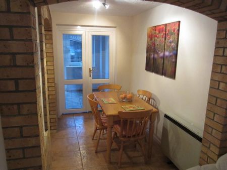 Fountains Place, Eye, Peterborough - Photo 4