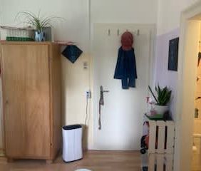 2 Zimmer, 34 m², EG - Photo 5