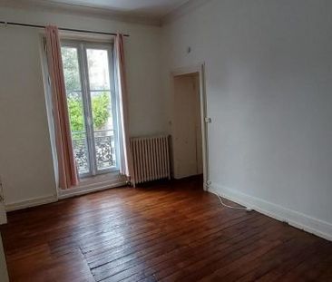 Appartement à louer, 3 pièces - Angers 49000 - Photo 3