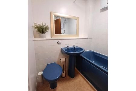 1 bed flat for rent in Shandon - Photo 5