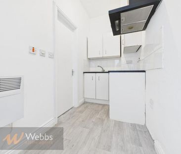 1 bedroom house to rent - Photo 3