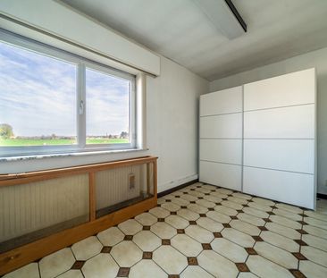 Maison - à louer - - Photo 6