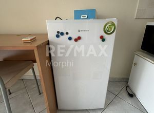 Studio/Γκαρσονιέρα για ενοικίαση - Κομοτηνή, - Φωτογραφία 2