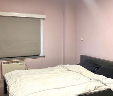 Appartement te huur in Wervik voor € 580 met 2 slaapkamers - Photo 3