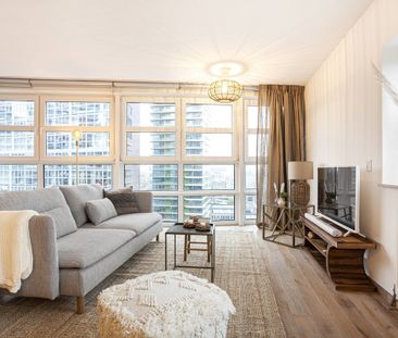 Wijnbrugstraat 193 - Photo 4