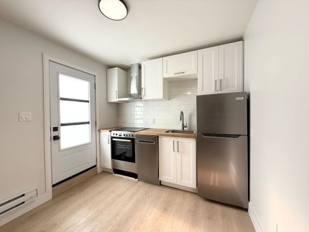 For Lease - 372 Darling Street Unit# 13, Brantford, Ontario - Photo 2