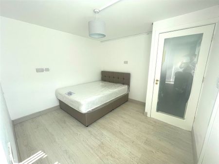 Ashwood Park, Clondalkin, Dublin 22 - Photo 4