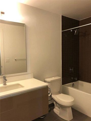 For Lease - 200 Bloor Street Unit# 701, Toronto, Ontario - Photo 5