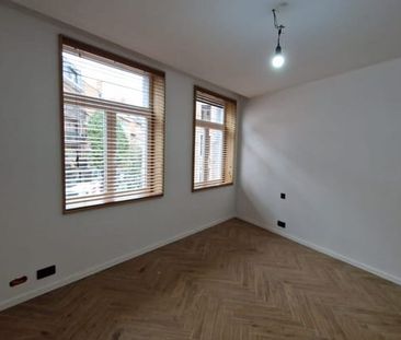 Appartement te huur - foto 4