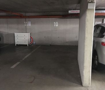 Pronájem bytu 2+kk • 37 m² bez realitkyMladých Běchovic, Praha - Bě... - Photo 3