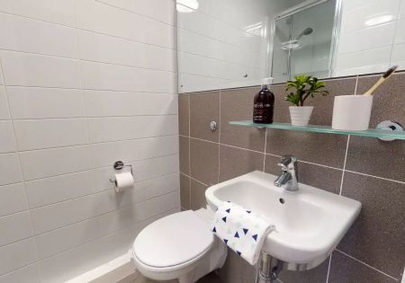Bronze En Suite Premium - Photo 3