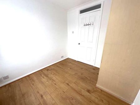 Hyacinth Court, Nursery Road, HA5 - Photo 2