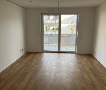 Zillestraße 19, 45739 Oer-Erkenschwick - Photo 3