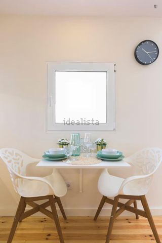 Apartamento em Centro Histórico, Santa Marinha - Photo 3