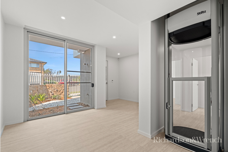 168B The Esplanade Umina Beach - Photo 2