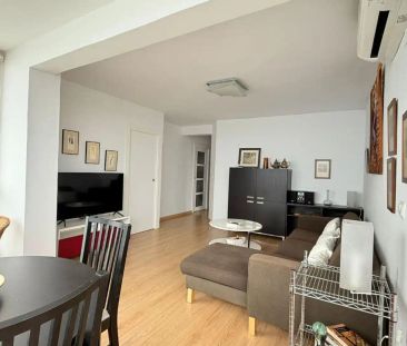 Piso de alquiler en Paseo Colón, 70, Santiago de la Ribera - Photo 2