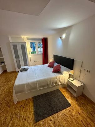 Calle Carraca, Málaga, Andalusia 29011 - Photo 1