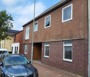 Appartement te huur Onderstestraat 44 A Valkenburg - Photo 4