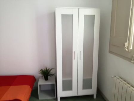 Carrer de Muntaner, Barcelona, Catalonia 08036 - Photo 3